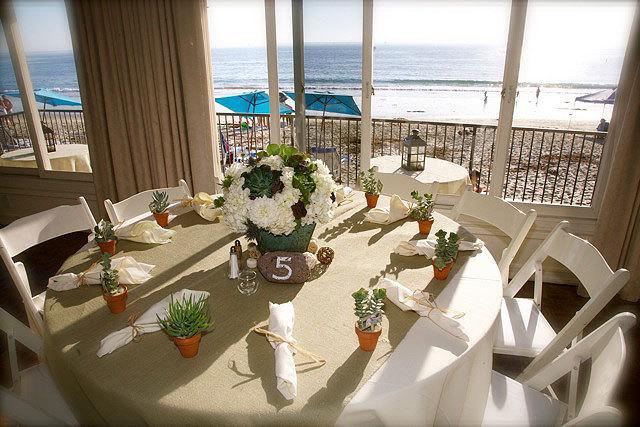 Hotel Laguna Laguna Beach Exterior photo