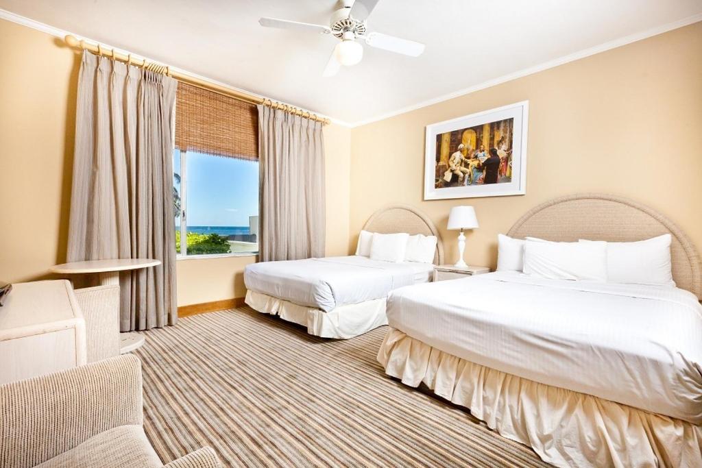 Hotel Laguna Laguna Beach Room photo
