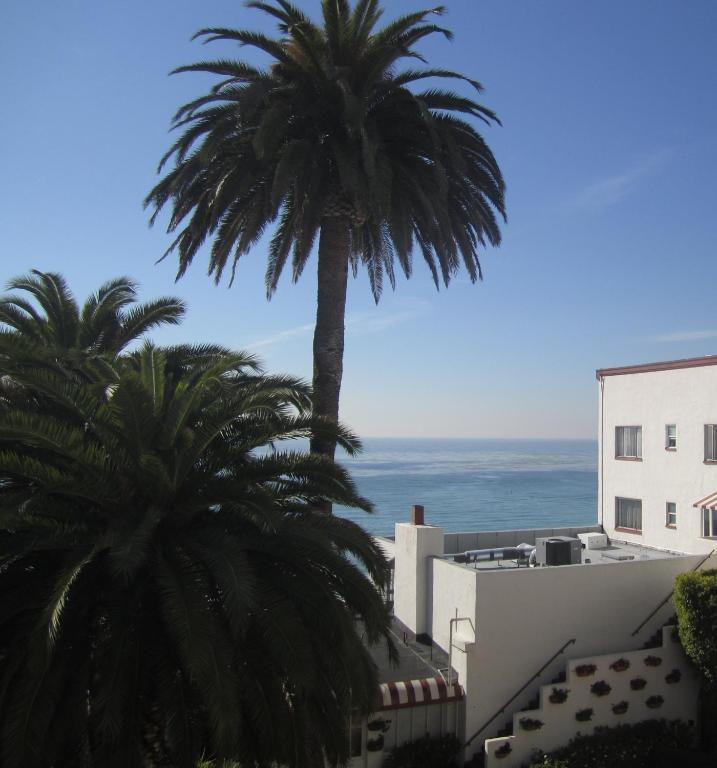 Hotel Laguna Laguna Beach Room photo