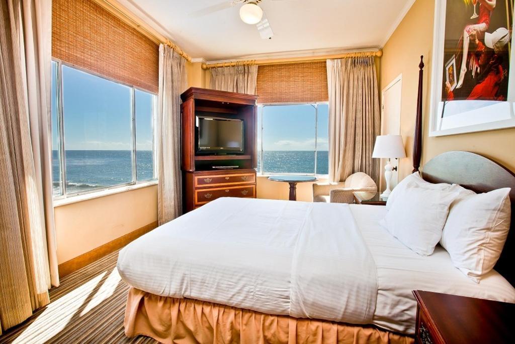 Hotel Laguna Laguna Beach Room photo