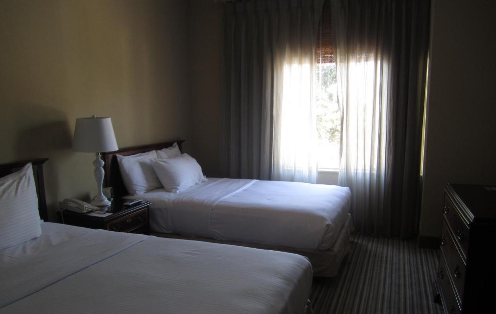 Hotel Laguna Laguna Beach Room photo